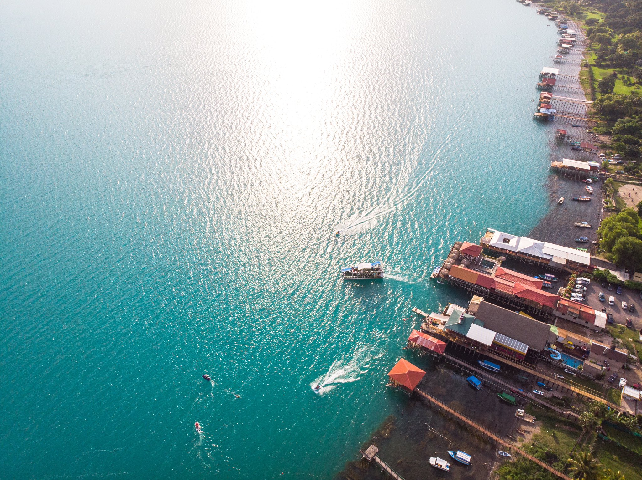 lago-de-coatepeque-es-declarado-como-area-natural-protegida